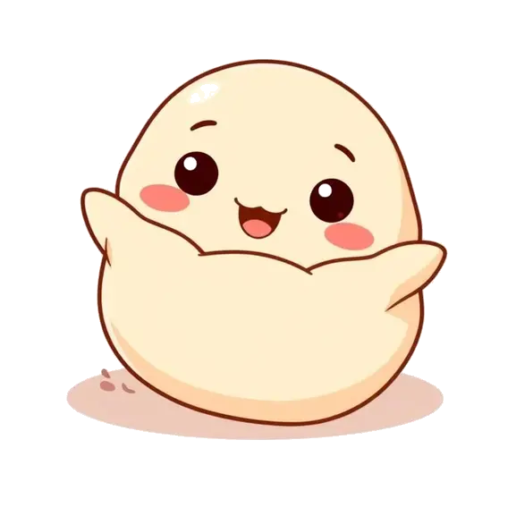 Welcome to Ramencomedy.Com